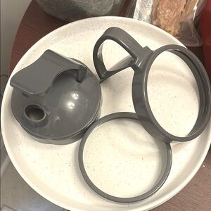 Nutribullet Accessories